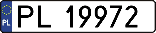 PL19972
