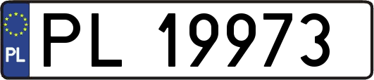PL19973