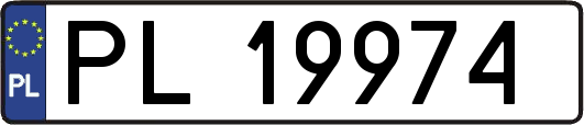 PL19974
