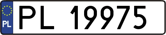 PL19975