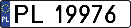 PL19976