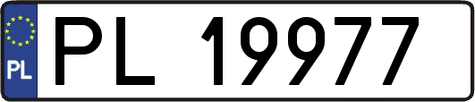 PL19977