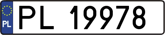 PL19978