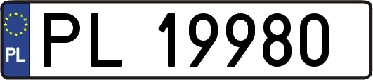 PL19980