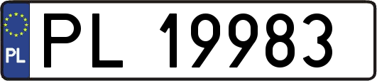 PL19983