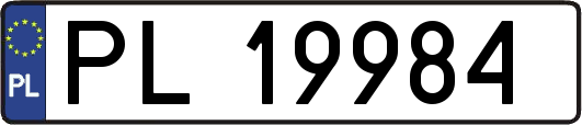 PL19984
