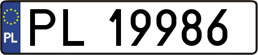 PL19986