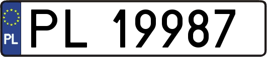PL19987