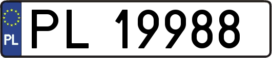 PL19988