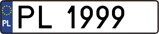 PL1999