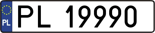 PL19990