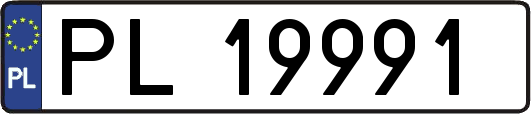 PL19991