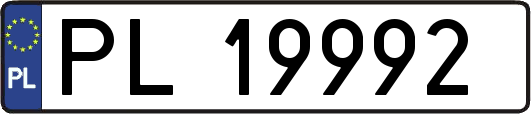 PL19992