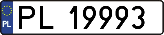 PL19993