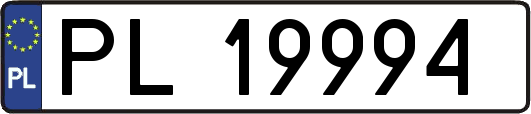 PL19994