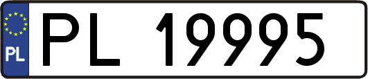 PL19995
