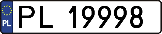 PL19998