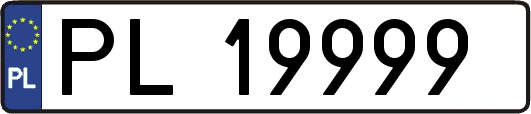 PL19999