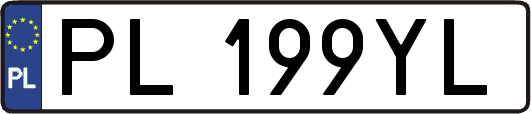 PL199YL