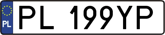 PL199YP