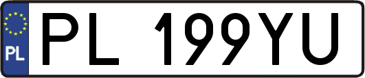 PL199YU