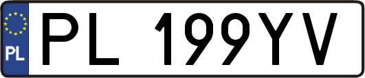 PL199YV