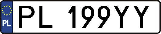 PL199YY