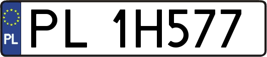 PL1H577
