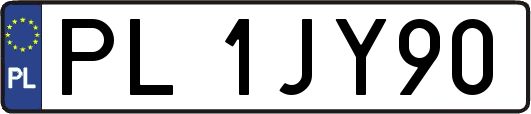 PL1JY90