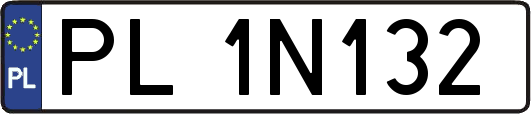 PL1N132