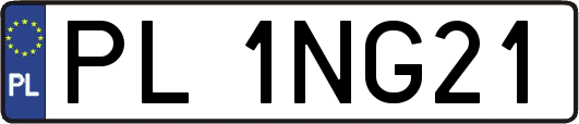 PL1NG21
