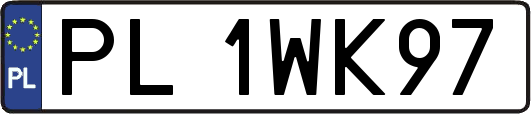 PL1WK97