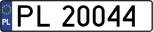 PL20044