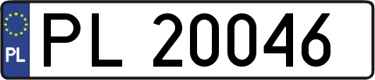 PL20046