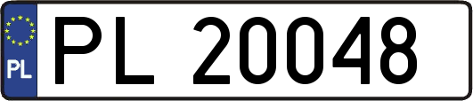 PL20048