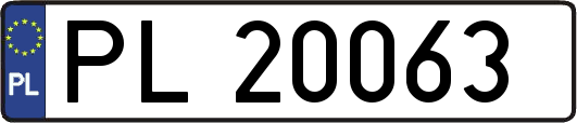 PL20063