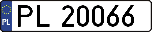 PL20066