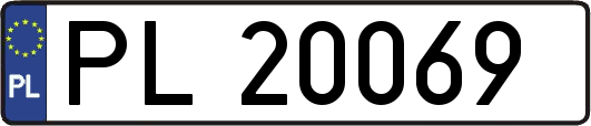 PL20069