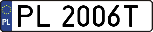 PL2006T