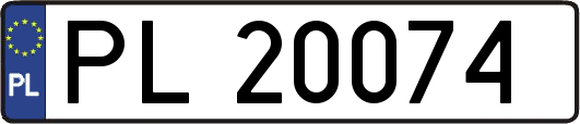 PL20074
