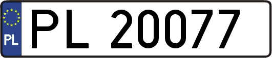 PL20077