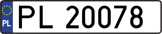 PL20078