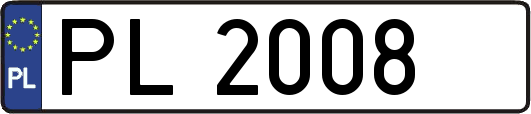 PL2008