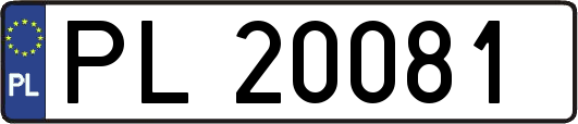 PL20081