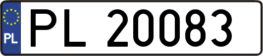 PL20083