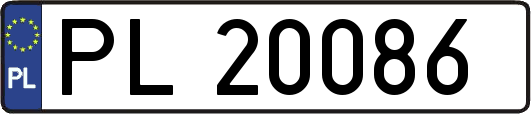 PL20086