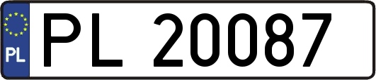 PL20087