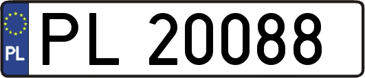 PL20088