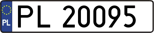 PL20095