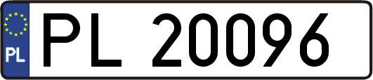 PL20096